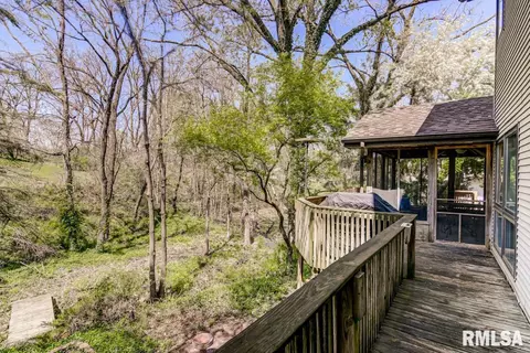 11 White Oak Rd, Springfield, IL 62711 photo 43