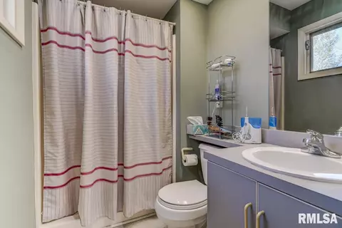 11 White Oak Rd, Springfield, IL 62711 photo 29