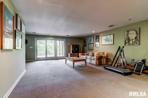 11 White Oak Rd, Springfield, IL 62711 photo 40