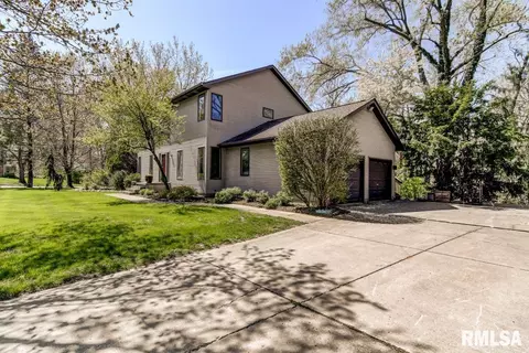 11 White Oak Rd, Springfield, IL 62711 photo 2
