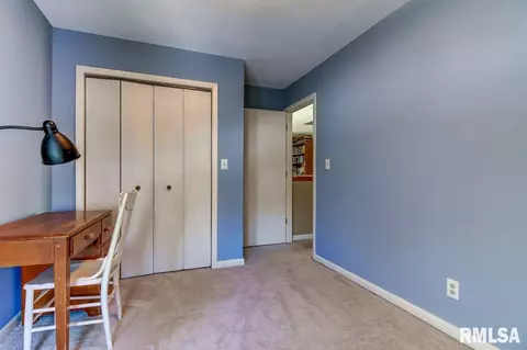 11 White Oak Rd, Springfield, IL 62711 photo 30
