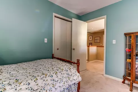 11 White Oak Rd, Springfield, IL 62711 photo 33