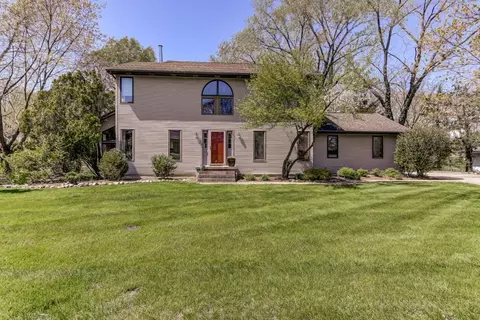 11 White Oak Rd, Springfield, IL 62711 photo 1