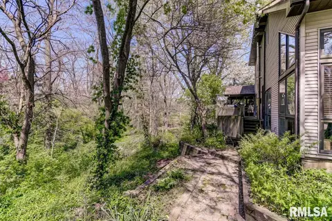 11 White Oak Rd, Springfield, IL 62711 photo 49