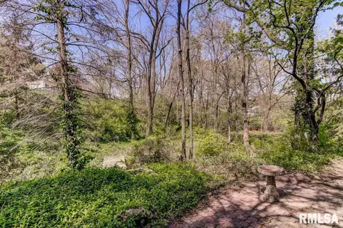 11 White Oak Rd, Springfield, IL 62711 photo 44