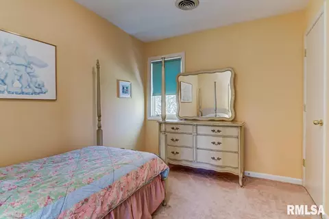 11 White Oak Rd, Springfield, IL 62711 photo 35