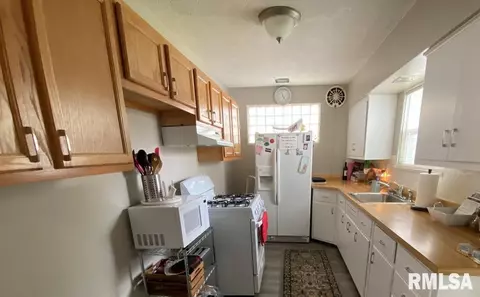 1059 N 6th St, Springfield, IL 62702 photo 7