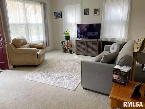 1059 N 6th St, Springfield, IL 62702 photo 10