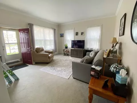 1059 N 6th St, Springfield, IL 62702 photo 11