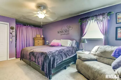 2360 E Keys Ave, Springfield, IL 62702 photo 10