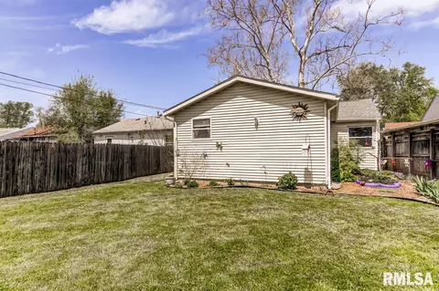 2360 E Keys Ave, Springfield, IL 62702 photo 22
