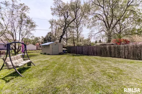 2360 E Keys Ave, Springfield, IL 62702 photo 21