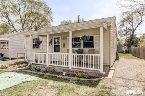 2360 E Keys Ave, Springfield, IL 62702 photo 26