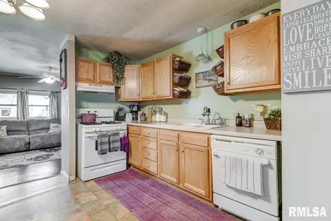 2360 E Keys Ave, Springfield, IL 62702 photo 9