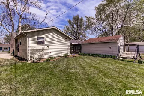 2360 E Keys Ave, Springfield, IL 62702 photo 24