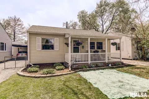 2360 E Keys Ave, Springfield, IL 62702 photo 27