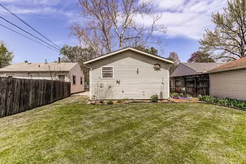 2360 E Keys Ave, Springfield, IL 62702 photo 23