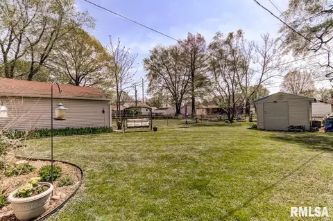 2360 E Keys Ave, Springfield, IL 62702 photo 25