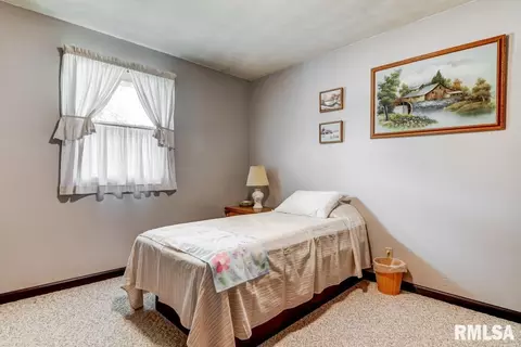 114 Vincent St, Springfield, IL 62707 photo 18