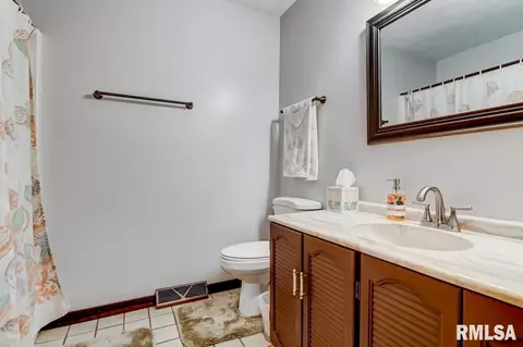 114 Vincent St, Springfield, IL 62707 photo 22