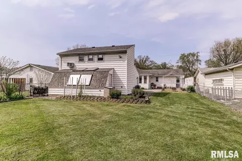 114 Vincent St, Springfield, IL 62707 photo 27