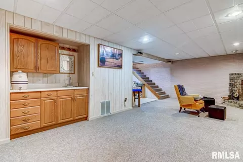 114 Vincent St, Springfield, IL 62707 photo 23