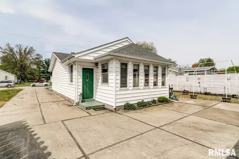 114 Vincent St, Springfield, IL 62707 photo 29