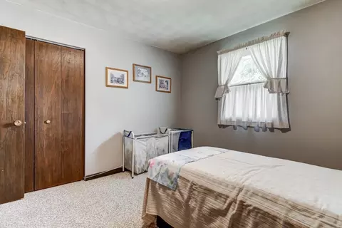 114 Vincent St, Springfield, IL 62707 photo 19
