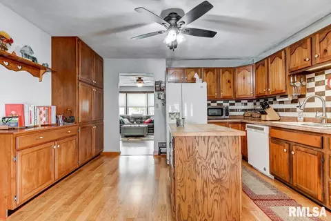 114 Vincent St, Springfield, IL 62707 photo 8