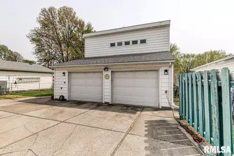 114 Vincent St, Springfield, IL 62707 photo 32