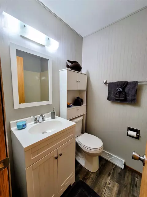 3516 St Francis Dr, Springfield, IL 62703 photo 13