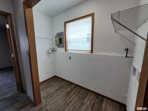 3516 St Francis Dr, Springfield, IL 62703 photo 23