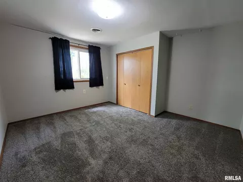 3516 St Francis Dr, Springfield, IL 62703 photo 17
