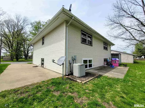 3516 St Francis Dr, Springfield, IL 62703 photo 25