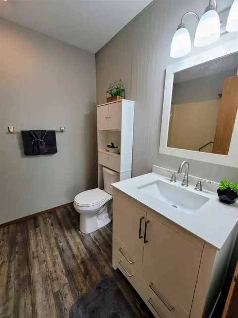 3516 St Francis Dr, Springfield, IL 62703 photo 21