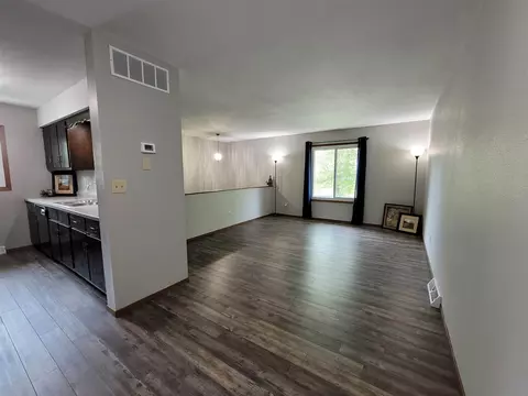 3516 St Francis Dr, Springfield, IL 62703 photo 5