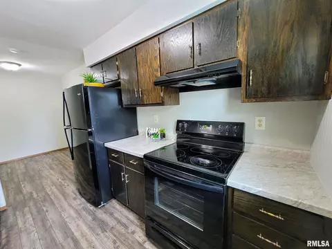3516 St Francis Dr, Springfield, IL 62703 photo 9