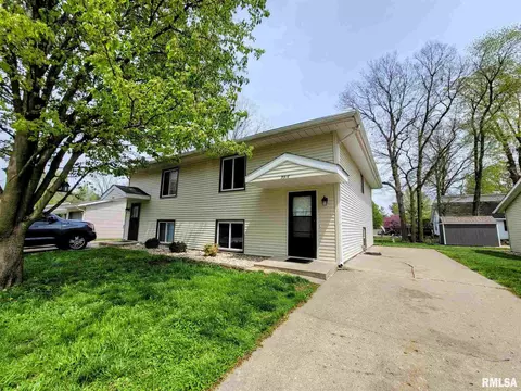 3516 St Francis Dr, Springfield, IL 62703 photo 1