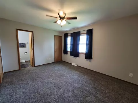 3516 St Francis Dr, Springfield, IL 62703 photo 11