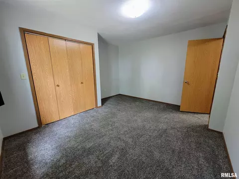 3516 St Francis Dr, Springfield, IL 62703 photo 16