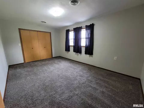 3516 St Francis Dr, Springfield, IL 62703 photo 19