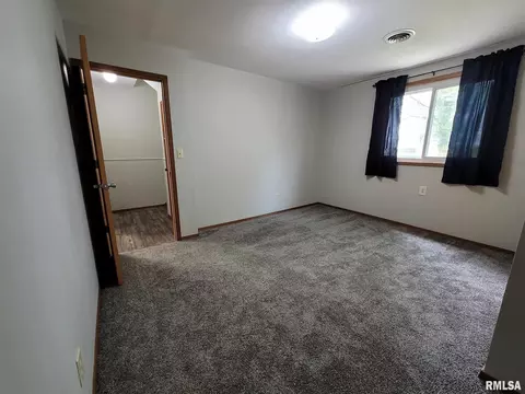 3516 St Francis Dr, Springfield, IL 62703 photo 15