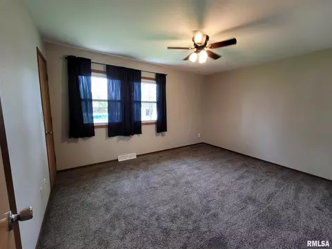 3516 St Francis Dr, Springfield, IL 62703 photo 12