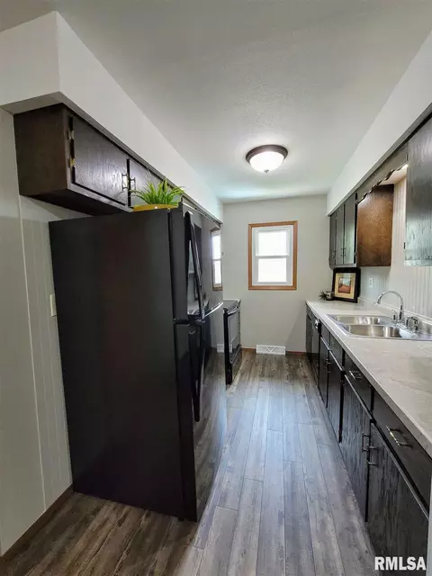 3516 St Francis Dr, Springfield, IL 62703 photo 6