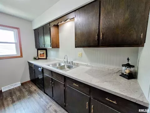 3516 St Francis Dr, Springfield, IL 62703 photo 7