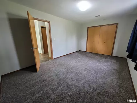 3516 St Francis Dr, Springfield, IL 62703 photo 18