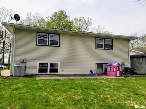 3516 St Francis Dr, Springfield, IL 62703 photo 24