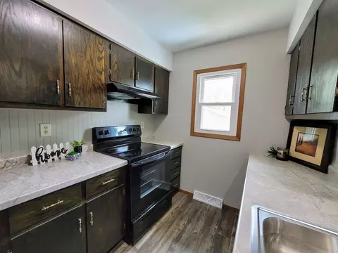 3516 St Francis Dr, Springfield, IL 62703 photo 8
