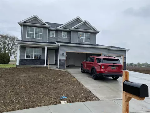 3701 Sugar Loaf Dr, Springfield, IL 62711 photo 1