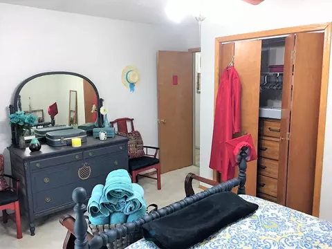 32 Burning Tree Dr, Chatham, IL 62629 photo 24